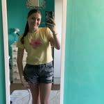 Caitylee - @caity.lee15 - Instagram