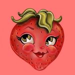Caitylee🇨🇦🇳🇿 - @caityleemotion - Instagram