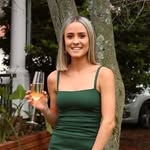 Caitlin Martins - @caity_martins - Instagram