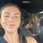 Cáitlín Ní Mháirtín🇮🇪 - @caitymartin01 - Instagram