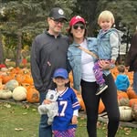 Caity Ferrari Martino - @caityferrarimartino - Instagram
