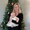 Caity Martin425 - @caitymartin428 - TikTok