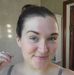 Caity Martin - Facebook
