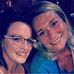 Caity Martin - Facebook