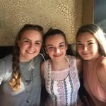 caity_martin - @caity_martin - Instagram