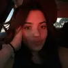Caity Martin - @caitymartin_ - TikTok