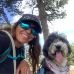 Caity Martin - @martincaity - Instagram