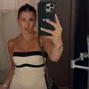 CAITY MARTIN - @caitymartin - TikTok