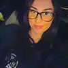 Caity Martin - @caitynichole16 - TikTok