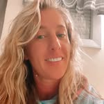 Caity Martino - @caitymartino - Instagram