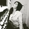 Caity Martino - @caitymartino - TikTok