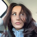 Caity Nichole Martin - @caity_nichole16 - Instagram