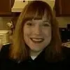 CaityMartin - @caitymartin0 - TikTok