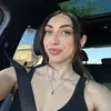 caitymartinezfit - @urkittenmefit - TikTok