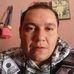 Martin Godoy - Facebook