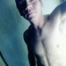Martin Godoy - Facebook