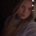Cady Oakley - Facebook