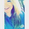 Caitlynn Oakley - @caitlynnoakley - TikTok