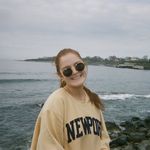 Caity Oakley - @caity_oakley - Instagram