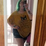 Caity Oakley - @notca2tyy_ - Instagram