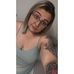 Katie Oakley - Facebook