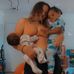 Katie Oakley - Facebook