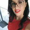 Caity Peters - @user718457001 - TikTok