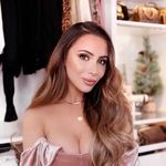 Caity peterson - @caitypeterson112 - Instagram