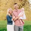 caity_ryan_petersen - @caity_ryan_peters - TikTok