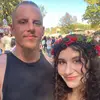 caitypeters95 - @caitypeters95 - TikTok