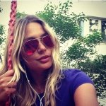 caitypetersen - @caitypetersen - Instagram
