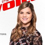 @caitypetersmusic - Instagram
