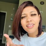 ___N__nun_nin_£ - @caity_smith_global_fx_trading_ - Instagram