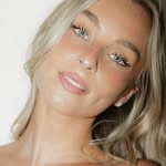 Caitlin Harty Smith - @caityhartysmith - Instagram
