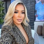 caity__smith_global_fx_trade_11 - @caity__smith_global_fx_trade_ - Instagram