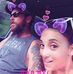 Caity J Smith - Facebook