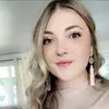 Caity Smith479 - @caitysmith479 - TikTok