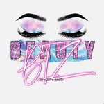 Caity Smith - @beauty.biz1013 - Instagram