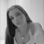 Caity Smith - Facebook
