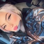 Caity Smith - @southerncharmlashes - Instagram