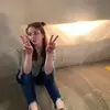 Caity Smith - @caitysmith2 - TikTok