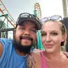 Caity Smith - @caity.smith1 - TikTok