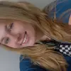 Caity Smith - @caitysmiff - TikTok