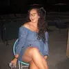 Caity Smith - @caitysmith5 - TikTok