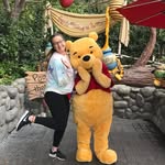 Caity Smith - @caity.craves_ - Instagram