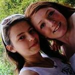 Caity Smith - @caitys_beasties - Instagram