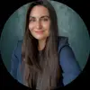 Caity Smith - @caitysmith6 - TikTok