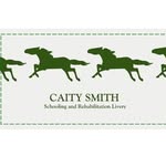 caity smith - @caity.smith.equine - Instagram