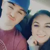 Caity Smith - @caitysmith1 - TikTok