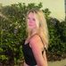 Caity Smith - Facebook